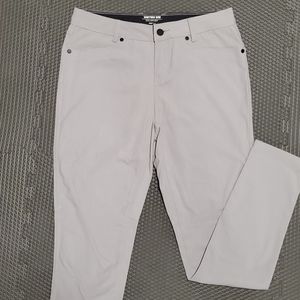 Western Rise Colorado Pants